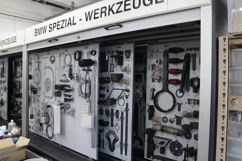 東海オートトレーディング株式会社のアルバイト・バイト求人情報-05