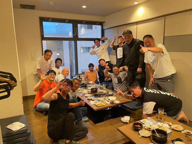 (株)西山商店の求人情報