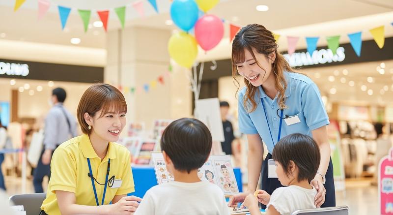 株式会社レオフォースのアルバイト・バイト求人情報-02