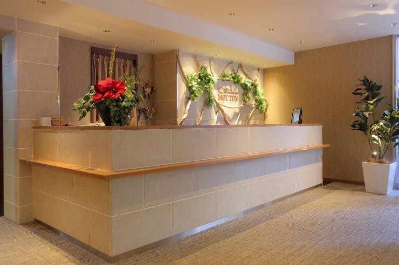 株式会社MOUTON SPAのアルバイト・バイト求人情報-02