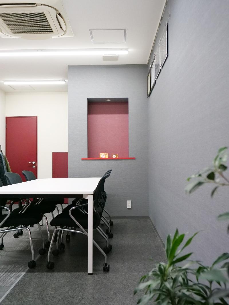 澤田建設工業株式会社の求人・転職情報