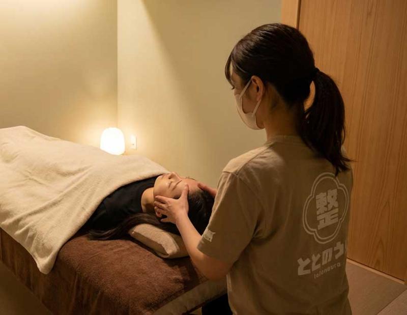 株式会社デザインピースのアルバイト・バイト求人情報-03