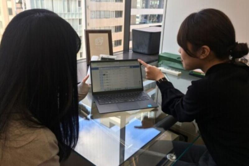 株式会社大介のアルバイト・バイト求人情報-04