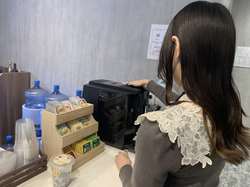 株式会社貴瞬のアルバイト・バイト求人情報-04