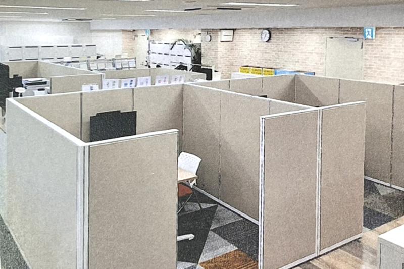 大同生命保険株式会社　阪奈支社のアルバイト・バイト求人情報-04
