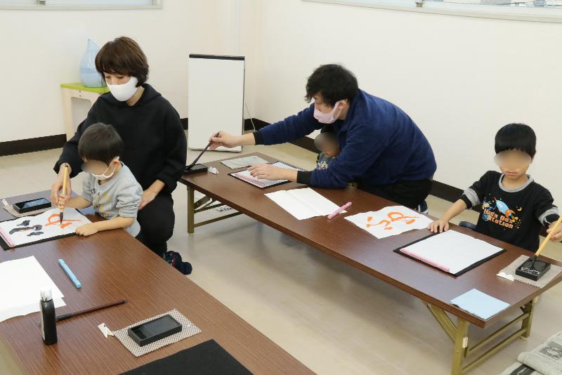 株式会社ミストラルサービスのアルバイト・バイト求人情報-02