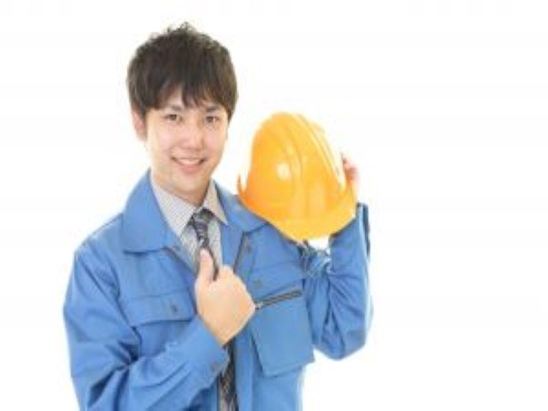 株式会社サークルネットのアルバイト・バイト求人情報-26