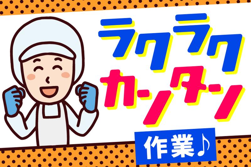 株式会社ジョブマックスソリューションズの求人