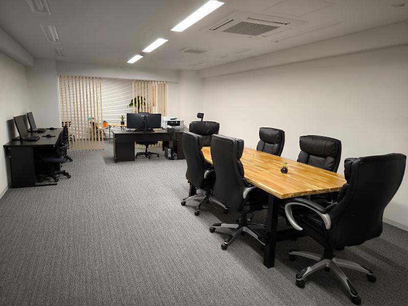 ミライジング株式会社のアルバイト・バイト求人情報-03