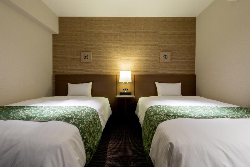 東広島グリーンホテルモーリスのアルバイト・バイト求人情報-04