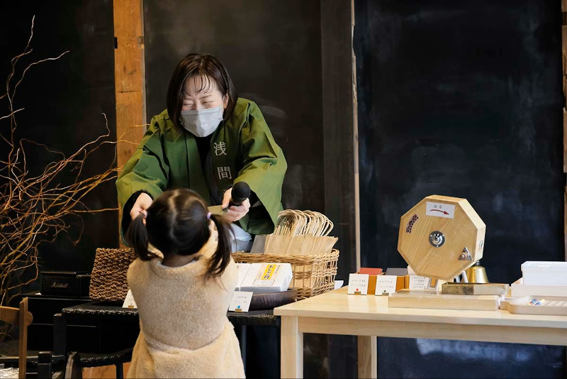 松本十帖(株式会社自遊人)のアルバイト・バイト求人情報-03