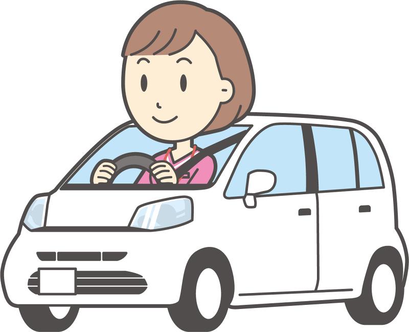 株式会社JIN YOOU kids 八田のアルバイト・バイト求人情報-03