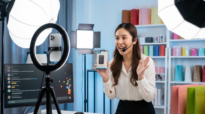 株式会社ＫＩＲＡＬＩＶＥの求人・転職情報