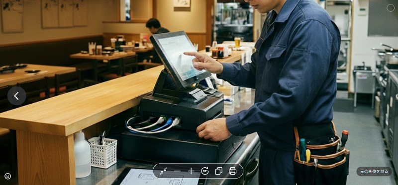 株式会社グローバルサポートの求人・転職情報