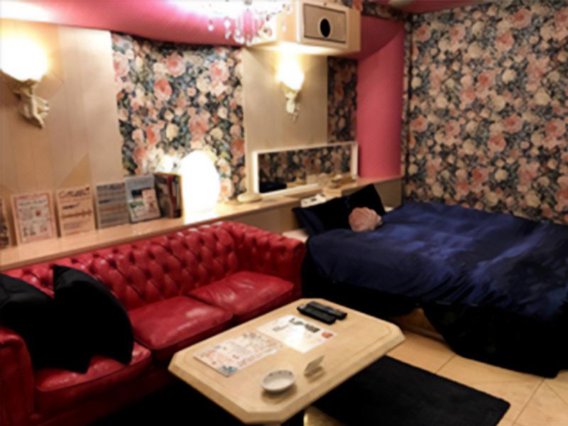 ホテル シャルボンのアルバイト・バイト求人情報-05