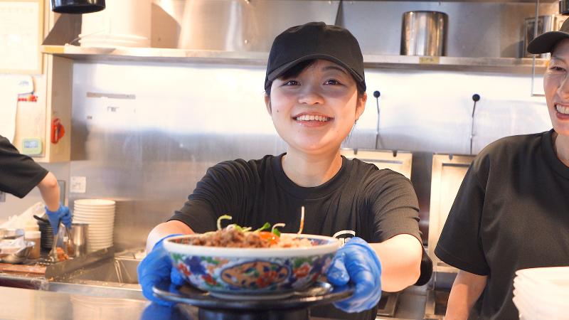 味噌ラーメンゑびす 多治見宝町店のアルバイト・バイト求人情報-03