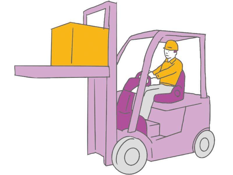 株式会社Bewin 派遣事業部