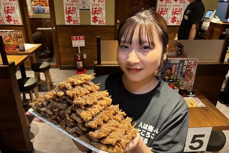 (株)藤ノ家のアルバイト・バイト求人情報-05