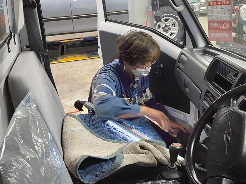 インビジョン株式会社 for 株式会社オート電機のアルバイト・バイト求人情報-05