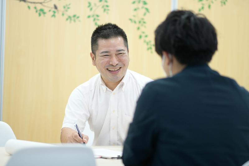 就労支援サービス株式会社のアルバイト・バイト求人情報-02