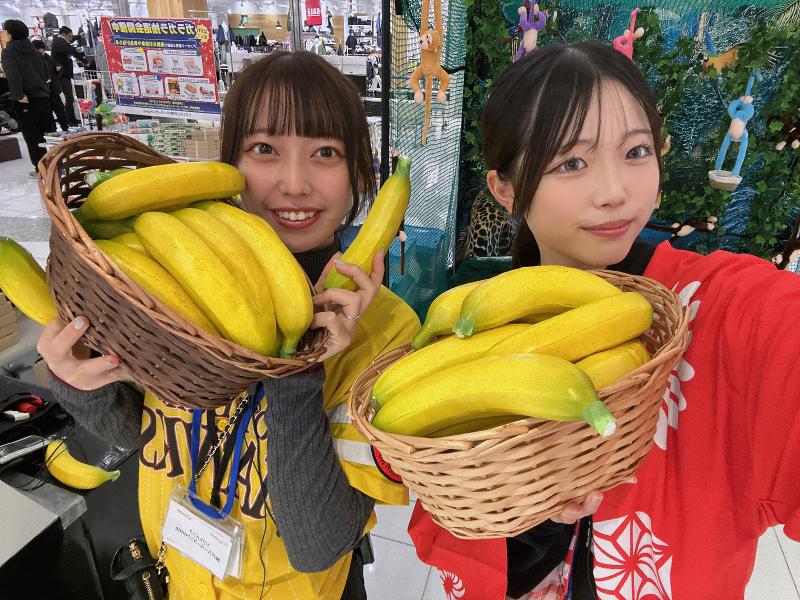 (株)フェニックス・Gのアルバイト・バイト求人情報-03