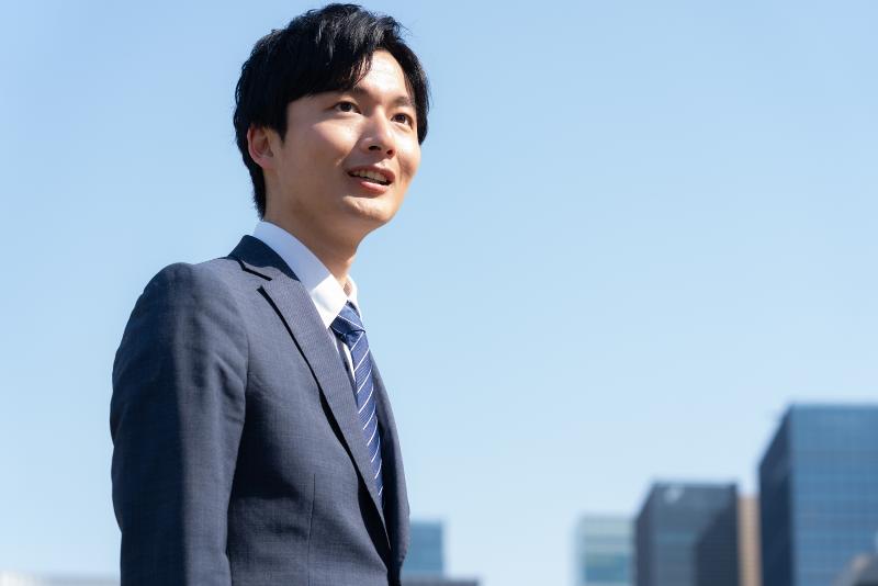 株式会社アサノ・マシン・エースのアルバイト・バイト求人情報-04