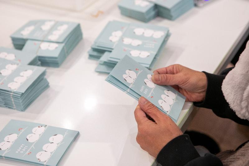 株式会社OSのアルバイト・バイト求人情報-03