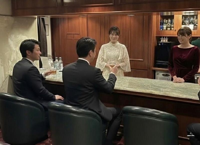 コットンクラブのアルバイト・バイト求人情報-05