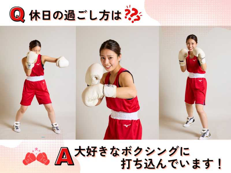 COMG! 糸魚川店のアルバイト・バイト求人情報-02