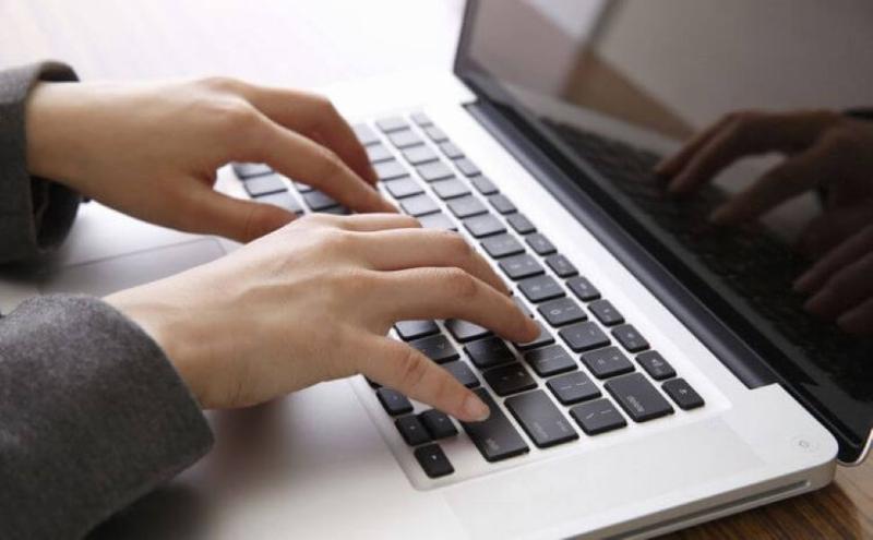 合同会社虹色の求人・転職情報-04