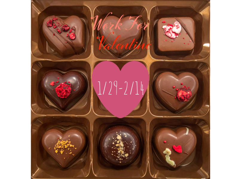 株式会社FTSのアルバイト・バイト求人情報-17