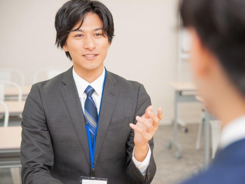 株式会社Asterの派遣求人情報