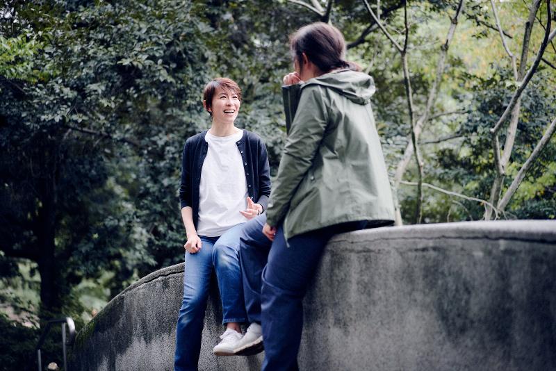 株式会社ＨＡＹＡＢＵＳＡの求人・転職情報