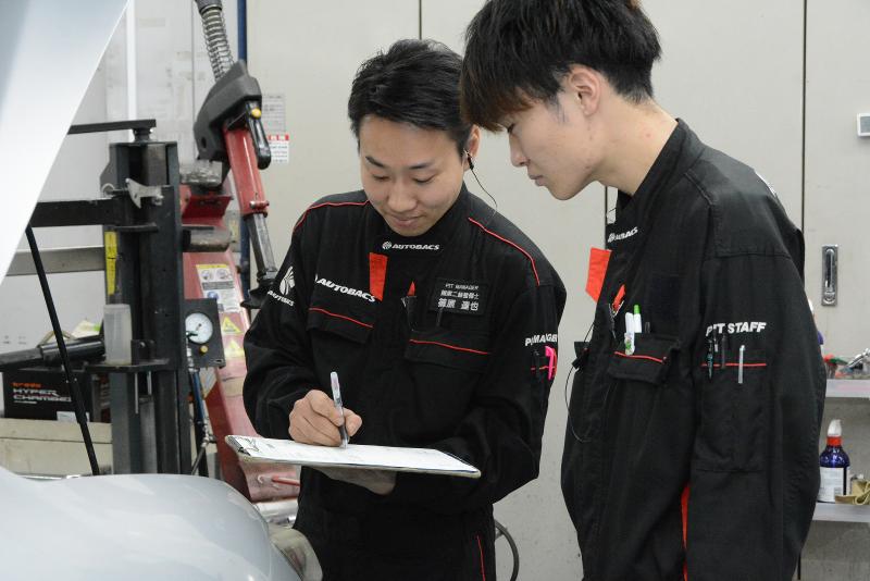 株式会社ユーエイのアルバイト・バイト求人情報-03