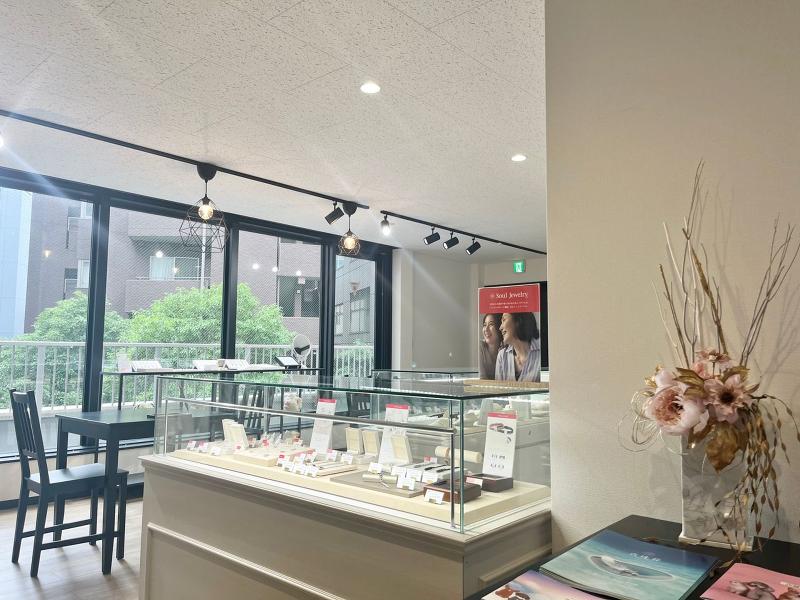 株式会社インラビングメモリーのアルバイト・バイト求人情報-04