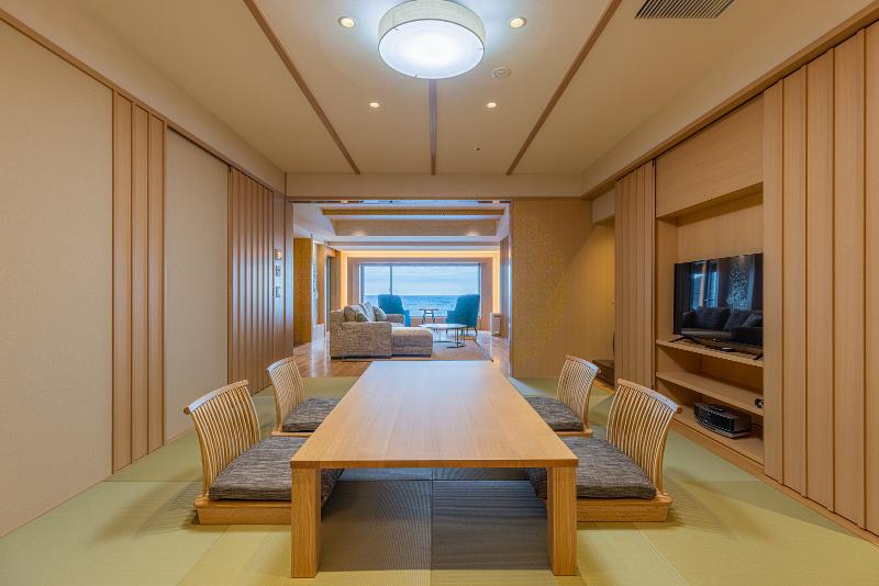 株式会社ホテルはまのゆ/伊豆稲取温泉　食べるお宿　浜の湯のアルバイト・バイト求人情報-05