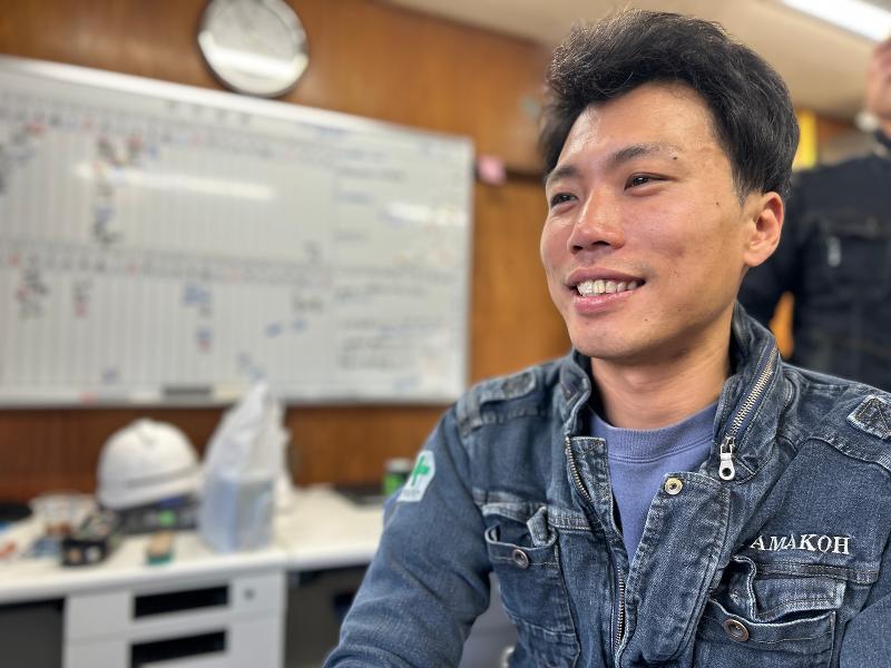 株式会社YAMAKOHのアルバイト・バイト求人情報-05