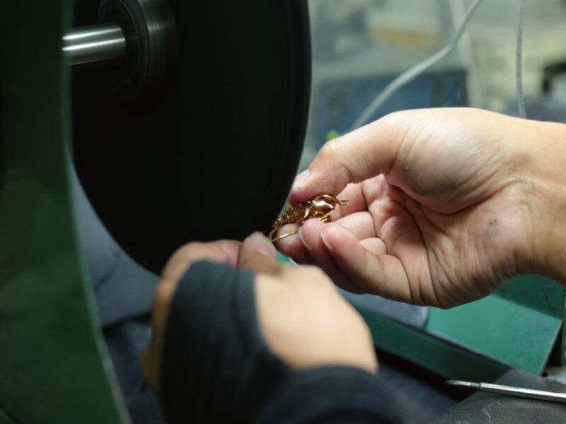 株式会社オリエント4C’sのアルバイト・バイト求人情報-04