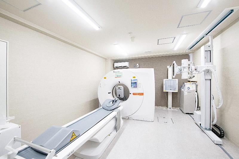 うえはら内科クリニックのアルバイト・バイト求人情報-03