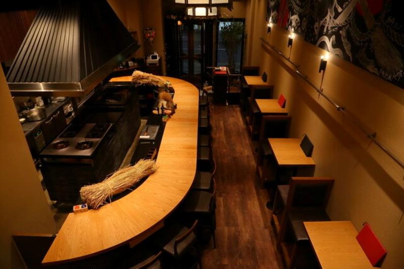 ポロ次郎/株式会社Ulivetoのアルバイト・バイト求人情報-02