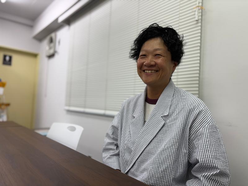 KAYA株式会社のアルバイト・バイト求人情報-02