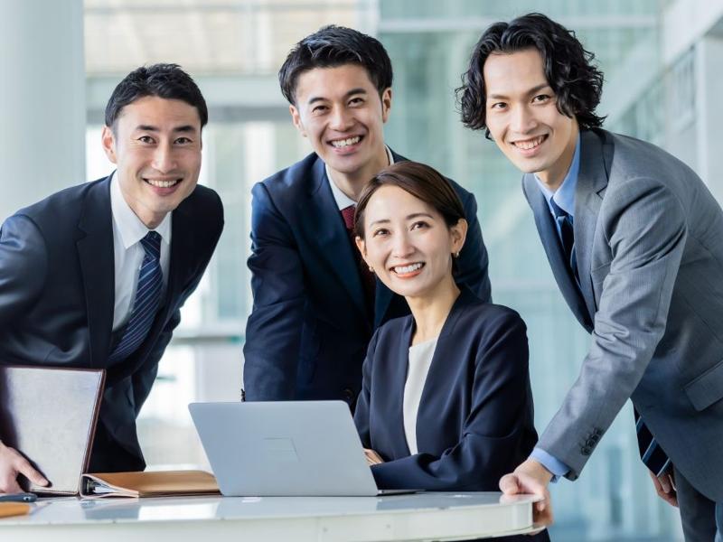 アイフル株式会社の求人・転職情報