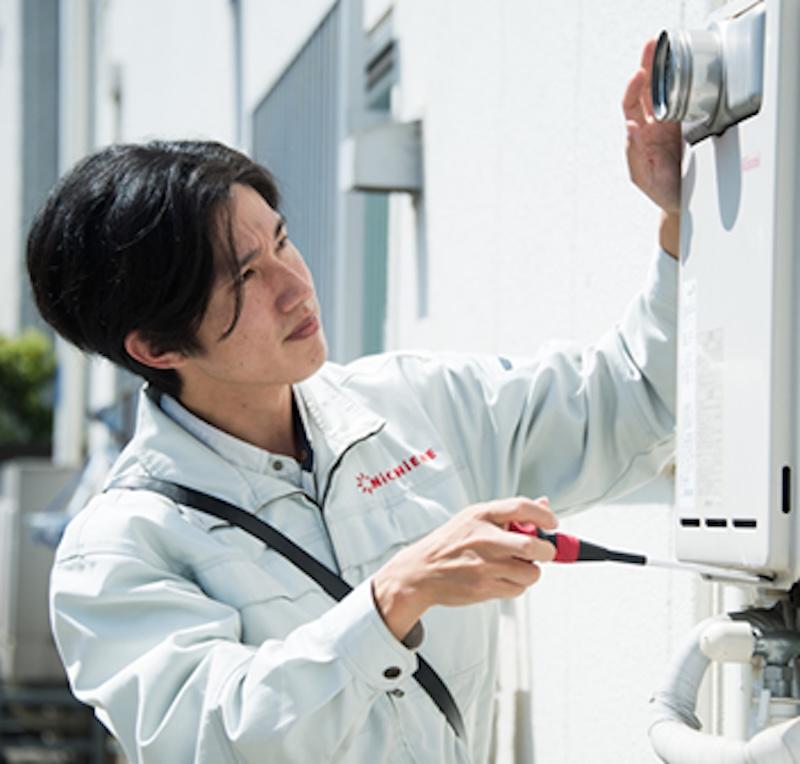 株式会社ニチエネ西日本の求人・転職情報-03