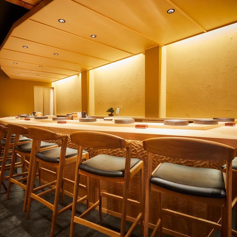 鮨 起承転結 新潟のアルバイト・バイト求人情報-35