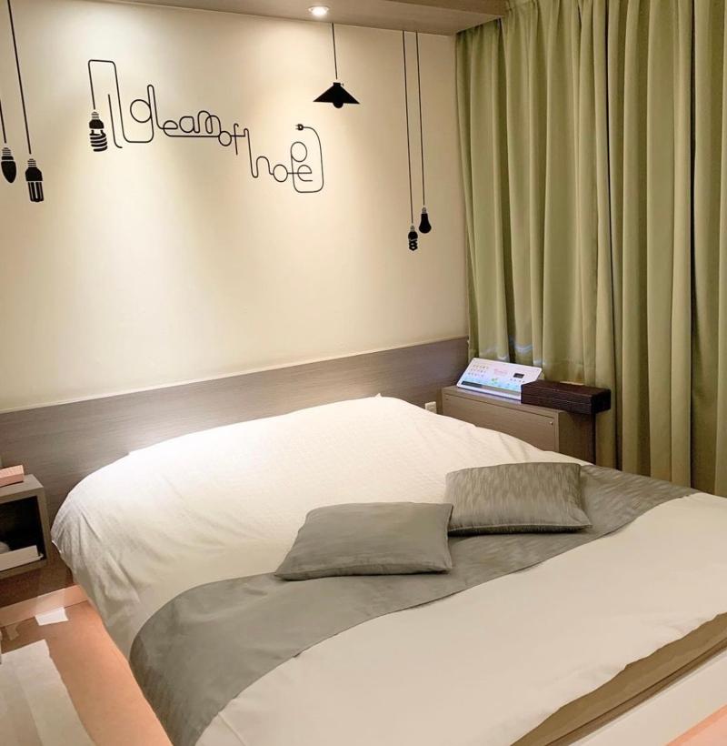 (有)永裕のアルバイト・バイト求人情報-02