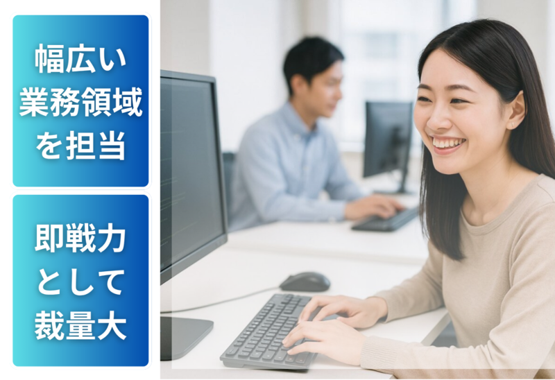 大興産業株式会社の求人・転職情報