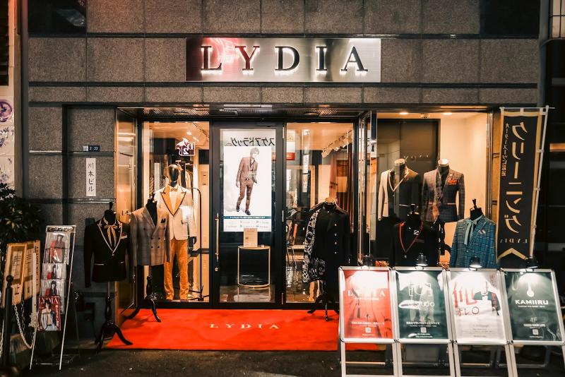 合同会社E-ANDesignの求人・転職情報