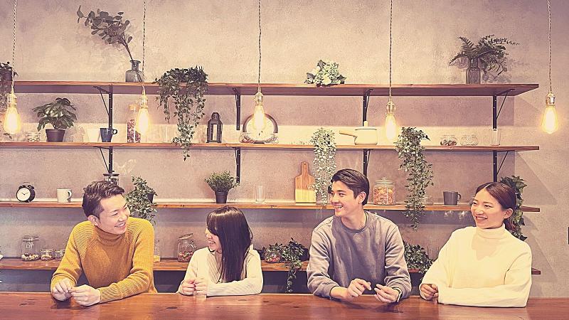Future’I’Mark株式会社のアルバイト・バイト求人情報-02