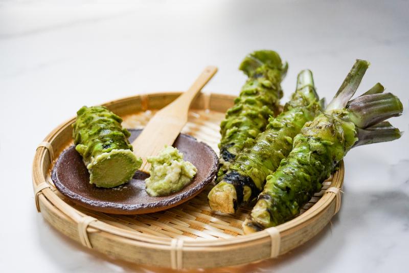 株式會社マル井の求人・転職情報