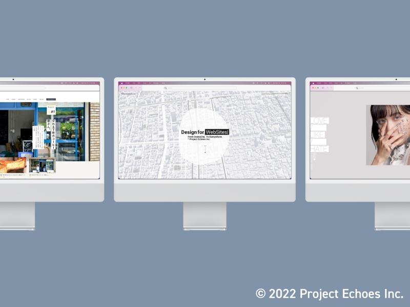 株式会社Project Echoes / Project Echoes Inc.のアルバイト・バイト求人情報-02